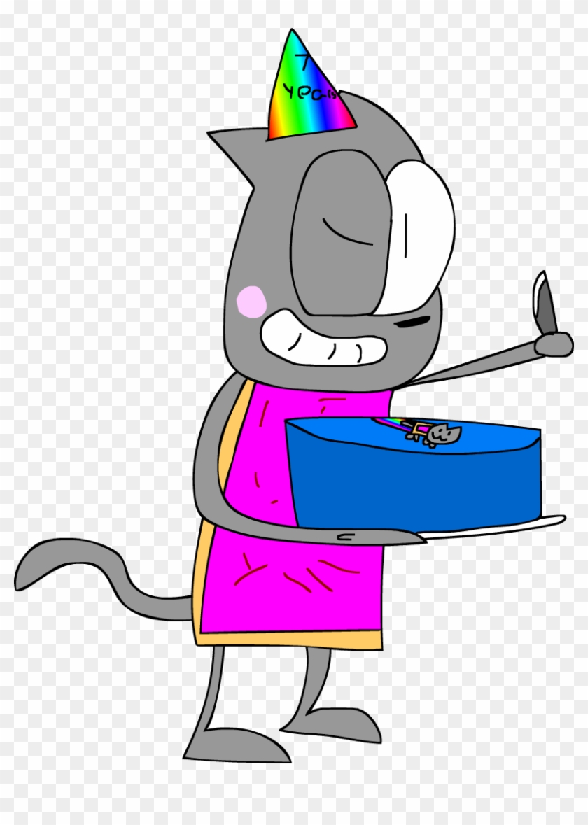 0 Replies 0 Retweets 0 Likes - Cartoon Clipart