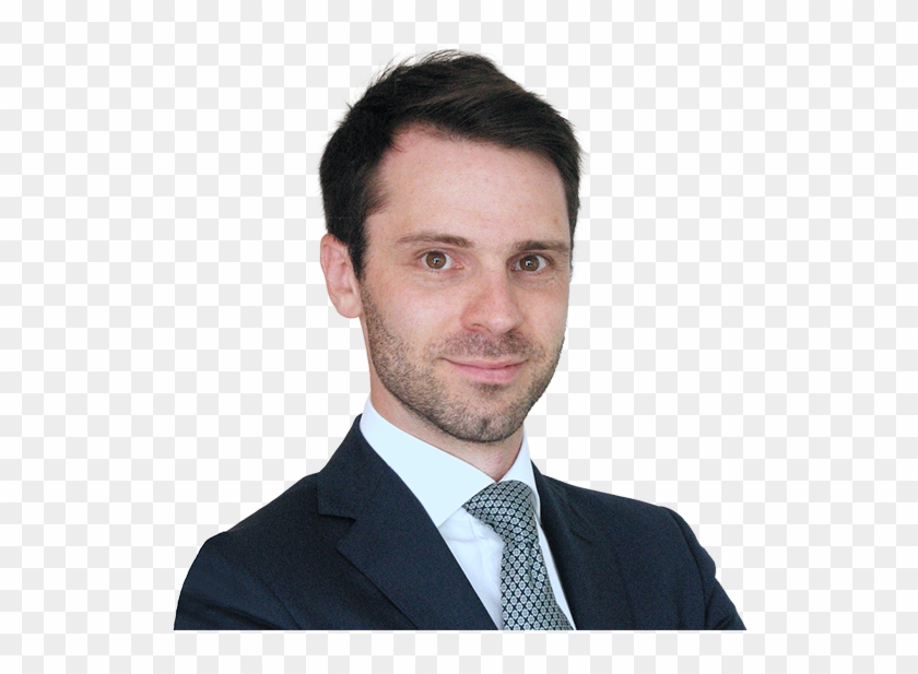 Paolo Bolis - Businessperson Clipart