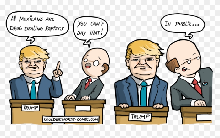 All Ca A/s Are Drug T>ealaj& Rapsrsro0\l\ - Cartoon Clipart