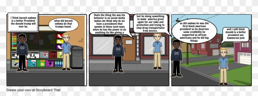 By Geno32 - Cartoon Clipart #4110927