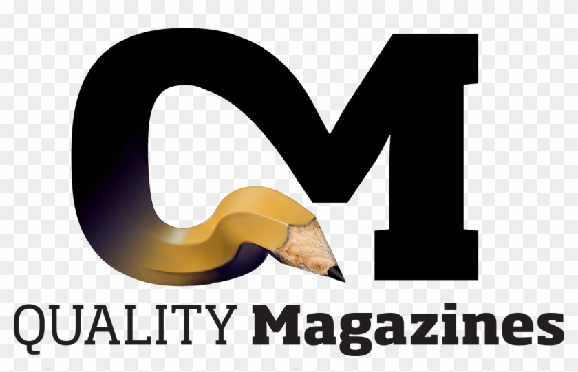 Johnny Lonka - Graphic Design Clipart