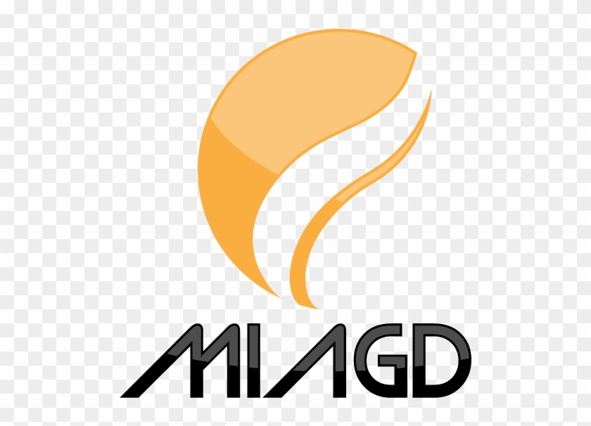 How Everything Started - Graphic Design Clipart #4110959