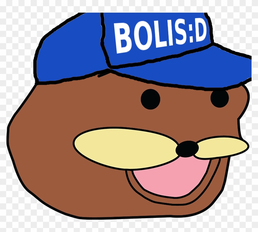 /vr/ - Retro Games - Benis Dddd Clipart #4110991