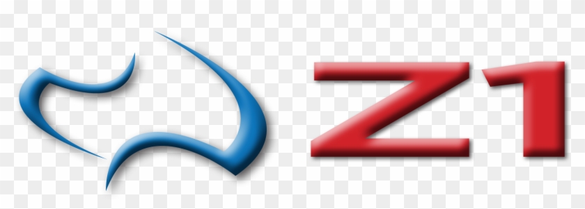 Our Featured Supporters Clipart #4111025