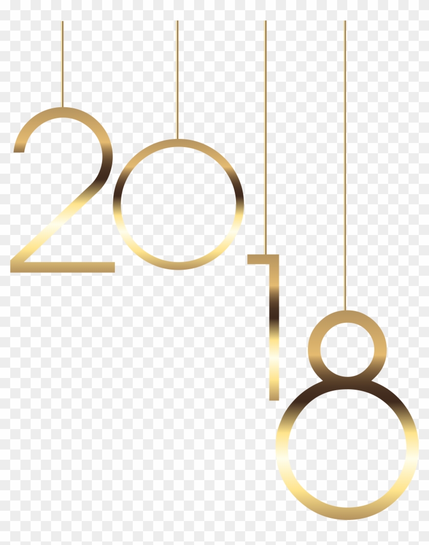 View Full Size Clipart #4111047