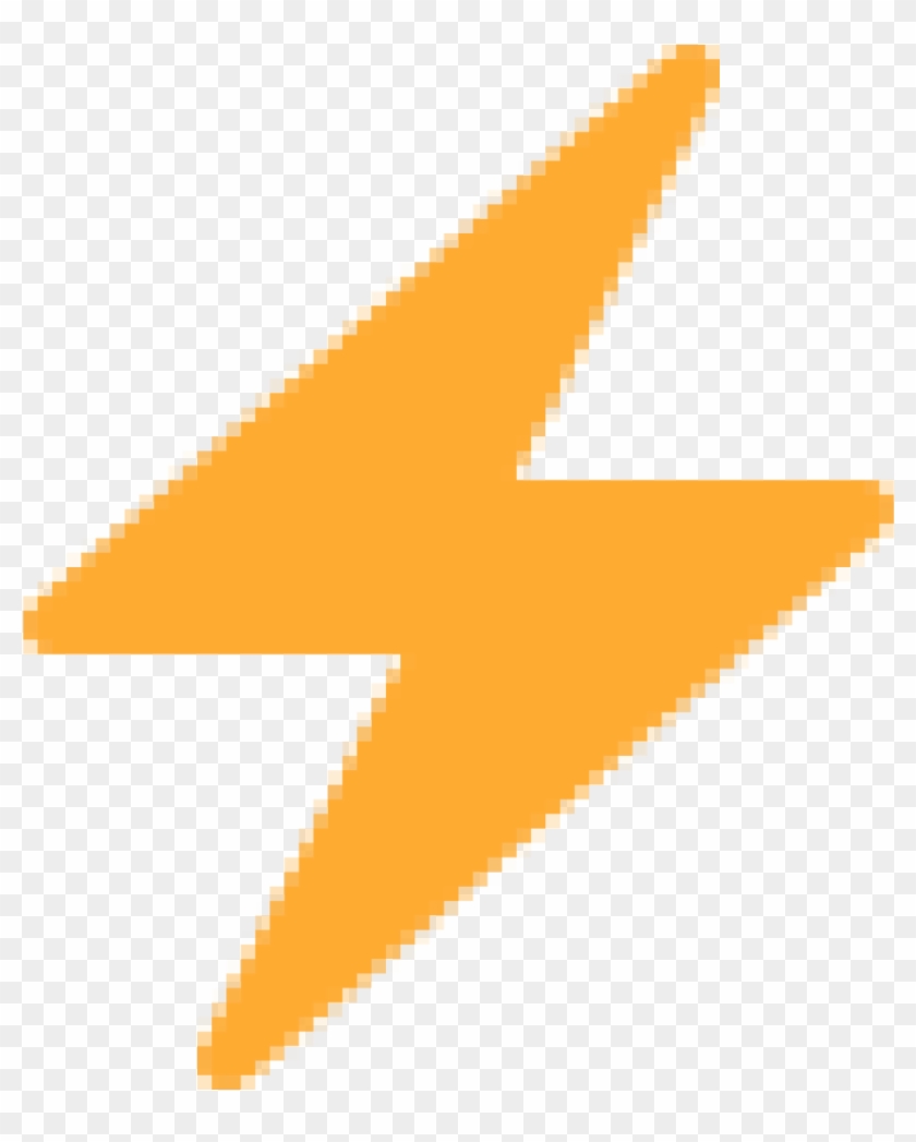 1531340842 Youtube Tv Goes Down During The World Cup - High Voltage Emoji Clipart