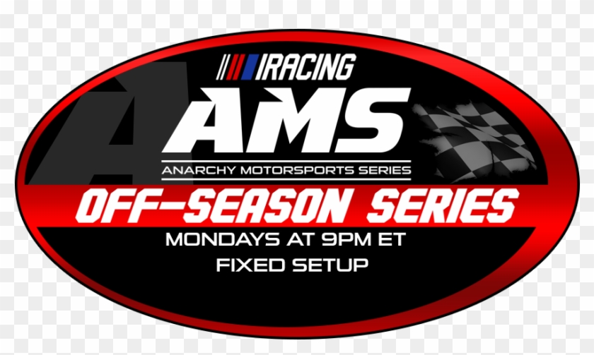 Picture - Label Clipart