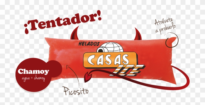 Sabor 6 - Poster Clipart
