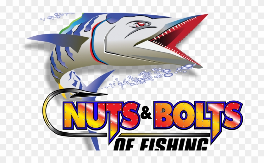 The Buddy System - Great White Shark Clipart