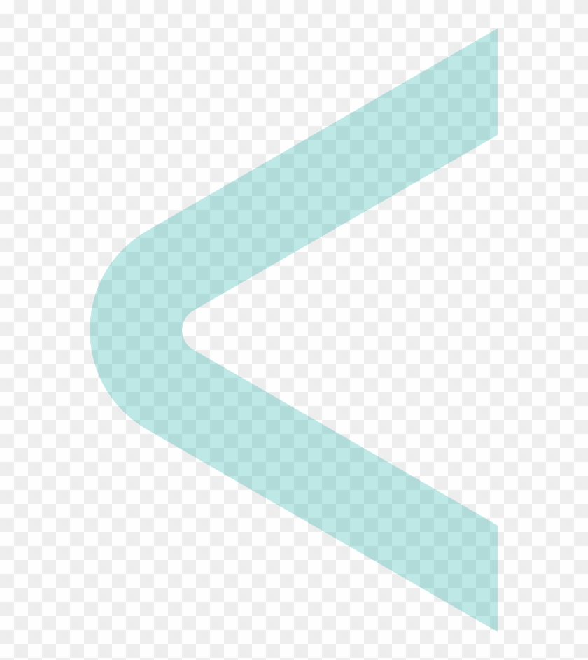 “when I First Started With Youtube, I Didn't Even Think - Parallel Clipart