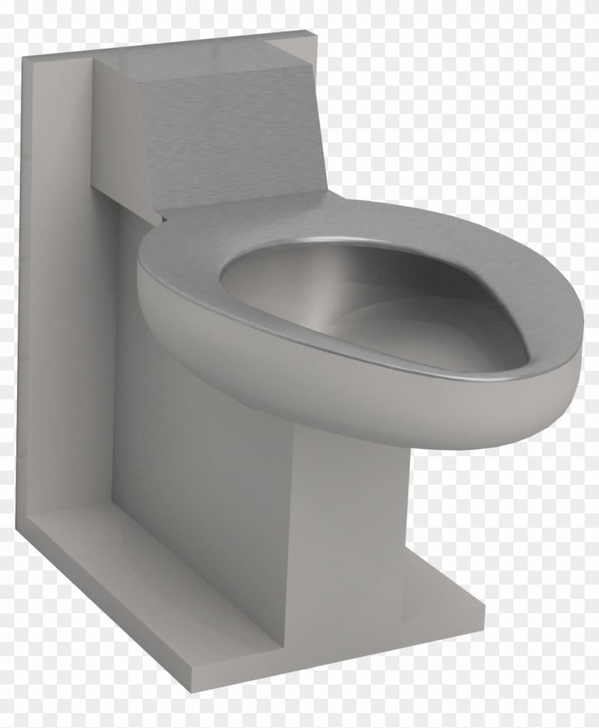 Primary Photos - Restroom Clipart