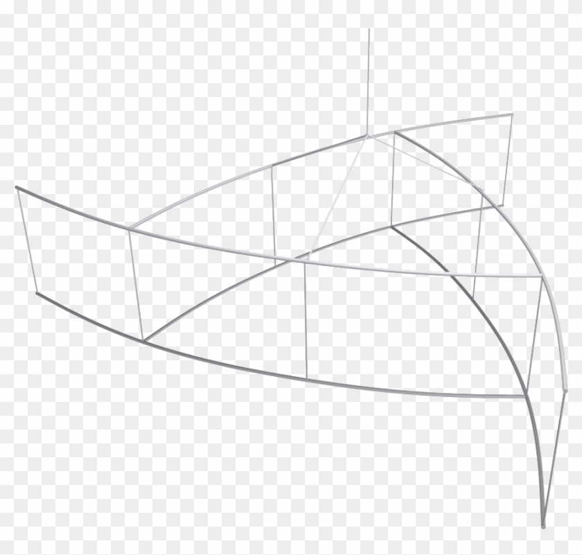 Sketch Clipart #4111291