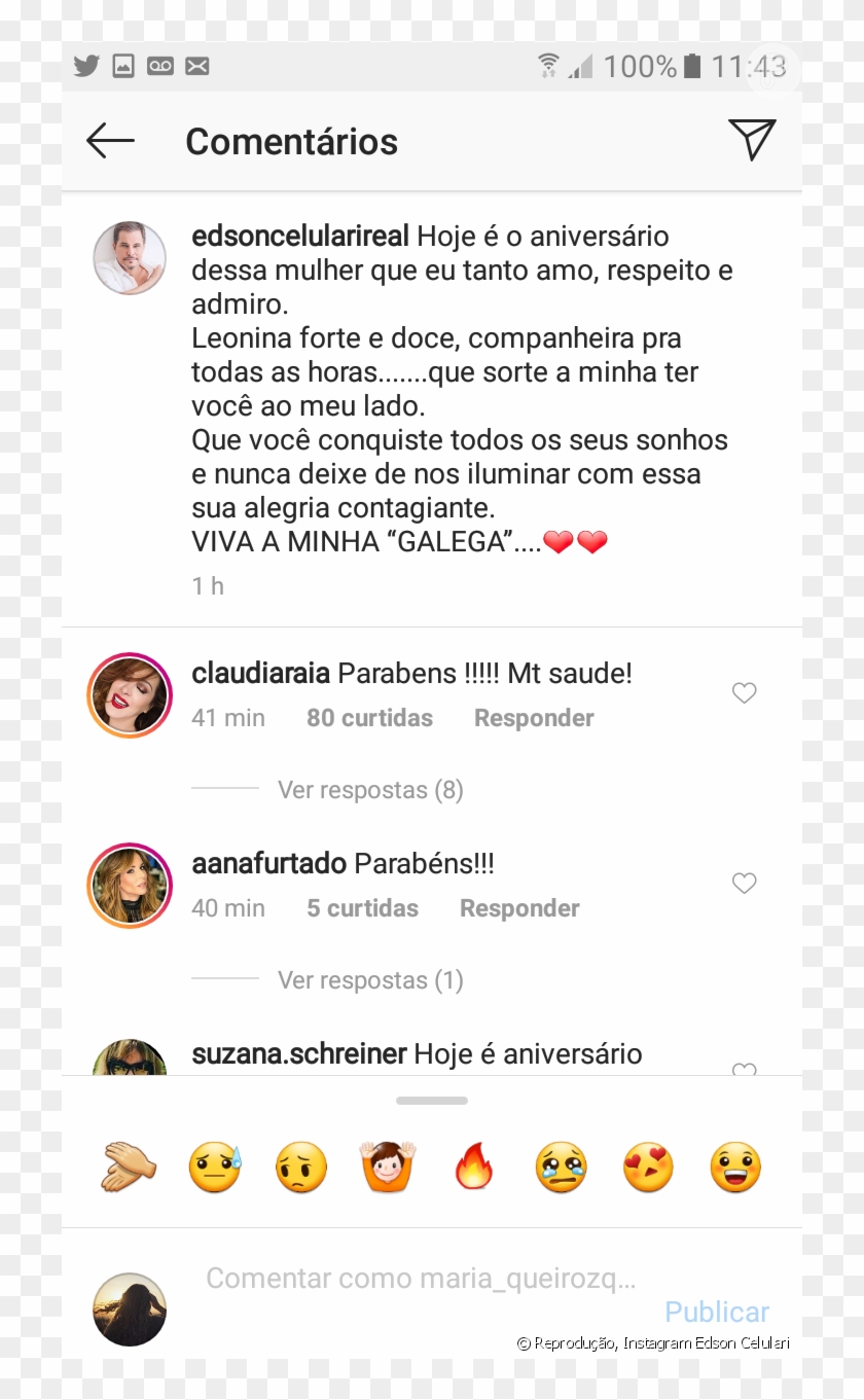 Upper Limb Hanging Frame - Still Life Photography Clipart