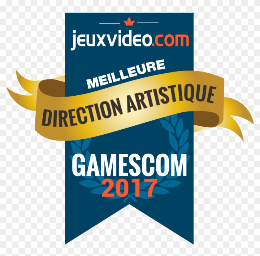 Best Rpg Of E3 Nominee Ign - Graphic Design Clipart