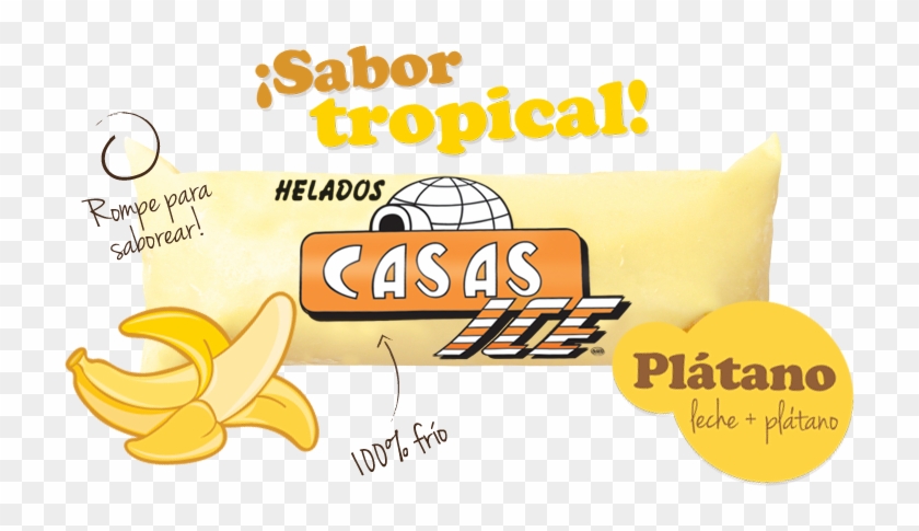 Sabor 4 - Sabrina Online Clipart #4111428