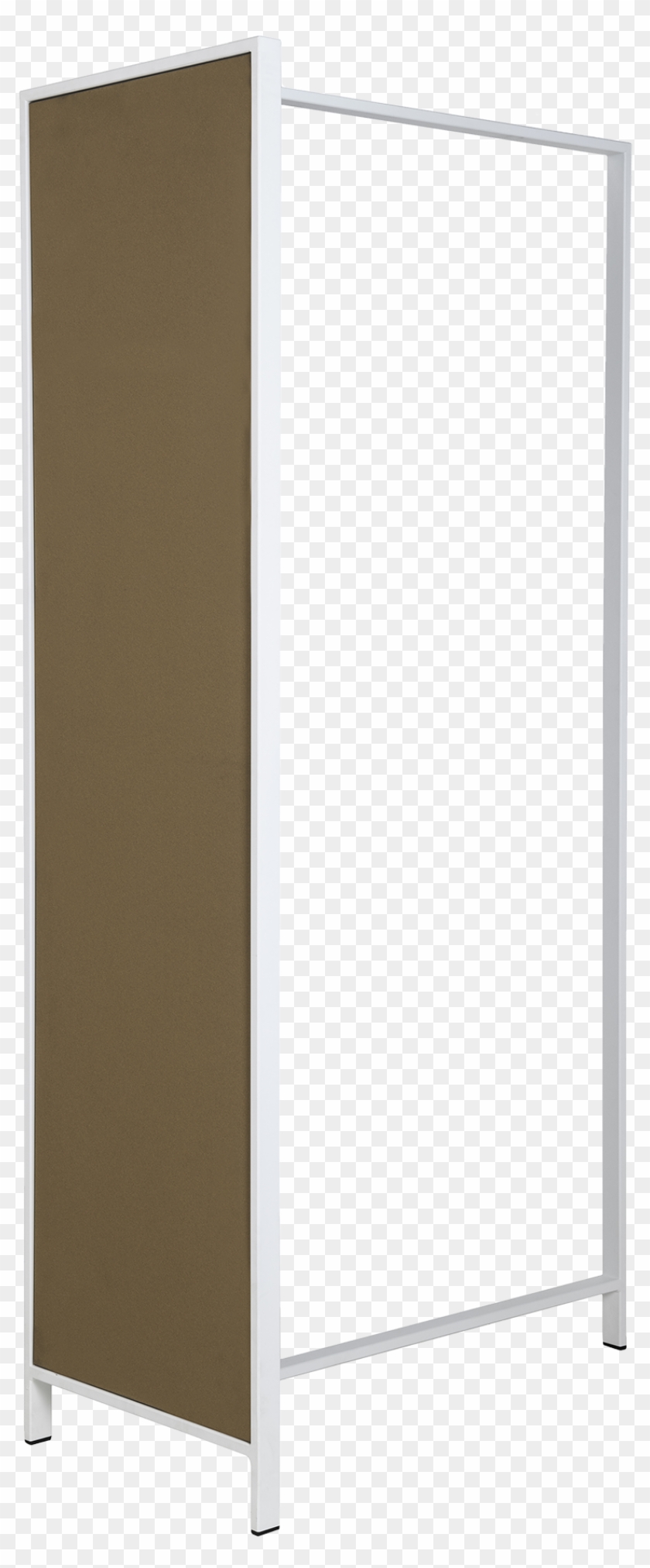 Frame Dv89 B - Door Clipart #4111430