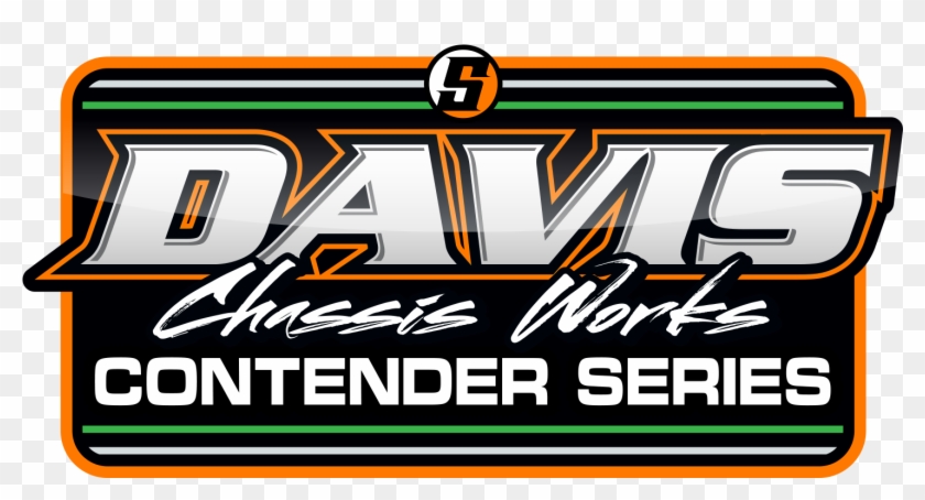 Super Late Models - Star Trek Maco Clipart