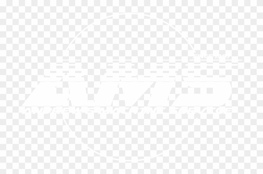 Business Partners - Graphic Design Clipart