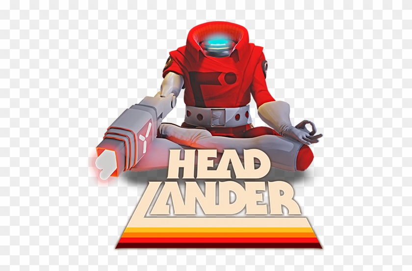 Illustration Clipart