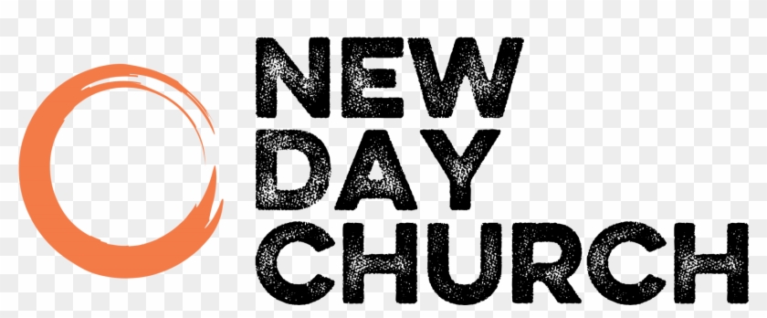 New Day Church Nashville - 77 Clipart #4111589