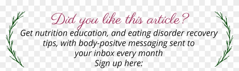 Picture - Calligraphy Clipart #4111626