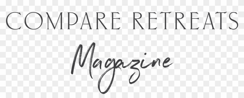 Wellness Retreats And Healthy Holidays - Forrest Bird Clipart