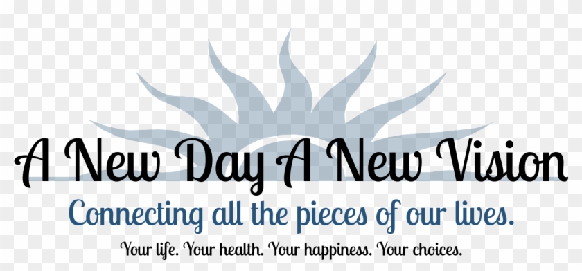 Vision Day Clipart #4111653