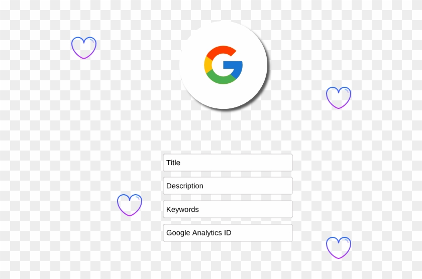 Image - Counter Books Clipart