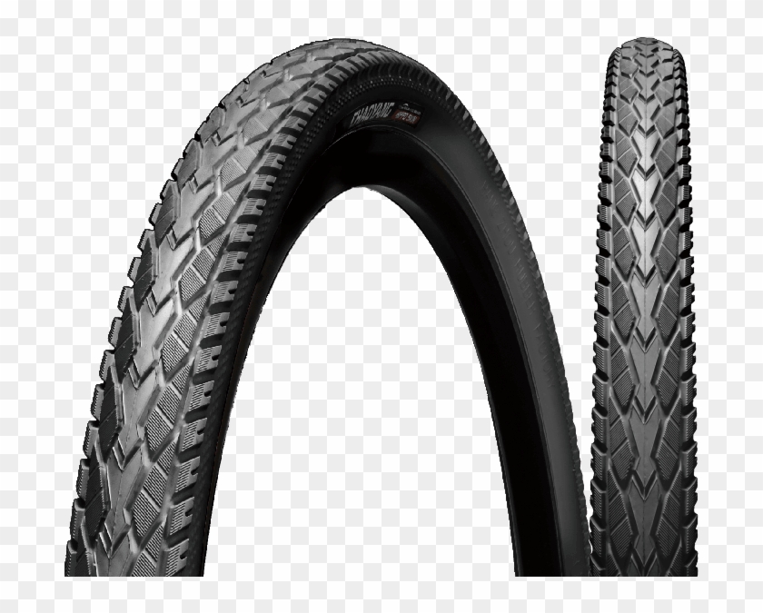 Chaoyang 26x1 75 Clipart