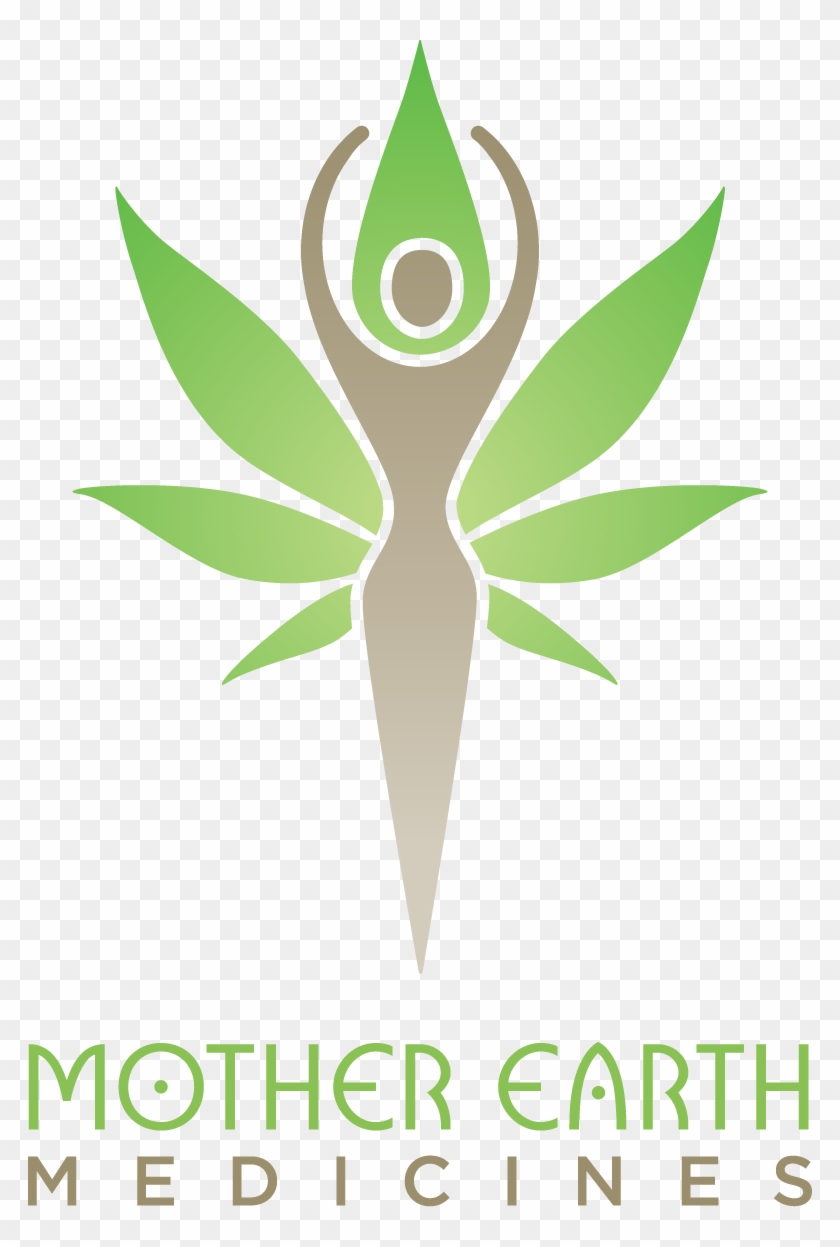 Transparent Black Weed Leaf Clipart #4111692