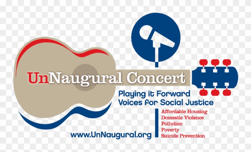 State Senator, District - Graphic Design Clipart