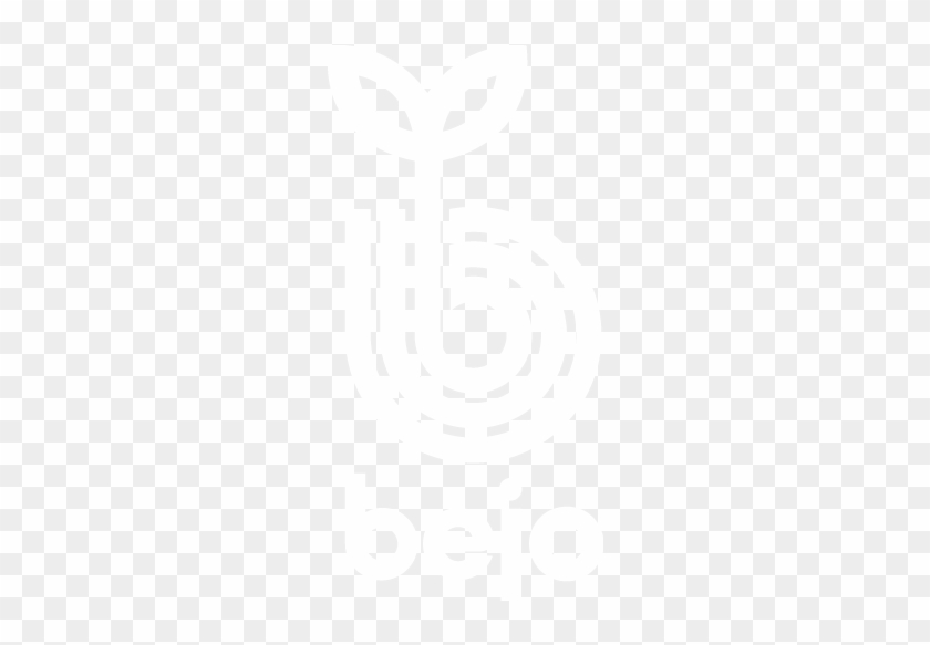 You're Invited - Emblem Clipart #4111728