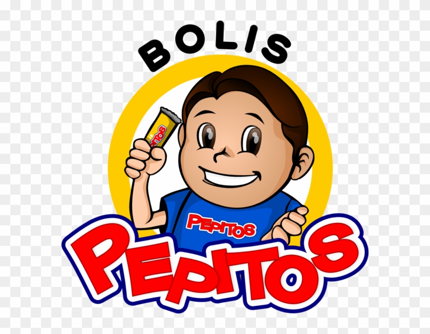 Logos De Bolis Clipart #4111733