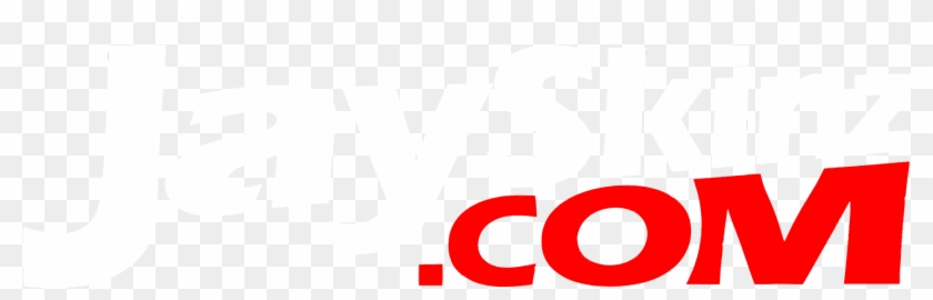 Graphic Design Clipart #4111758