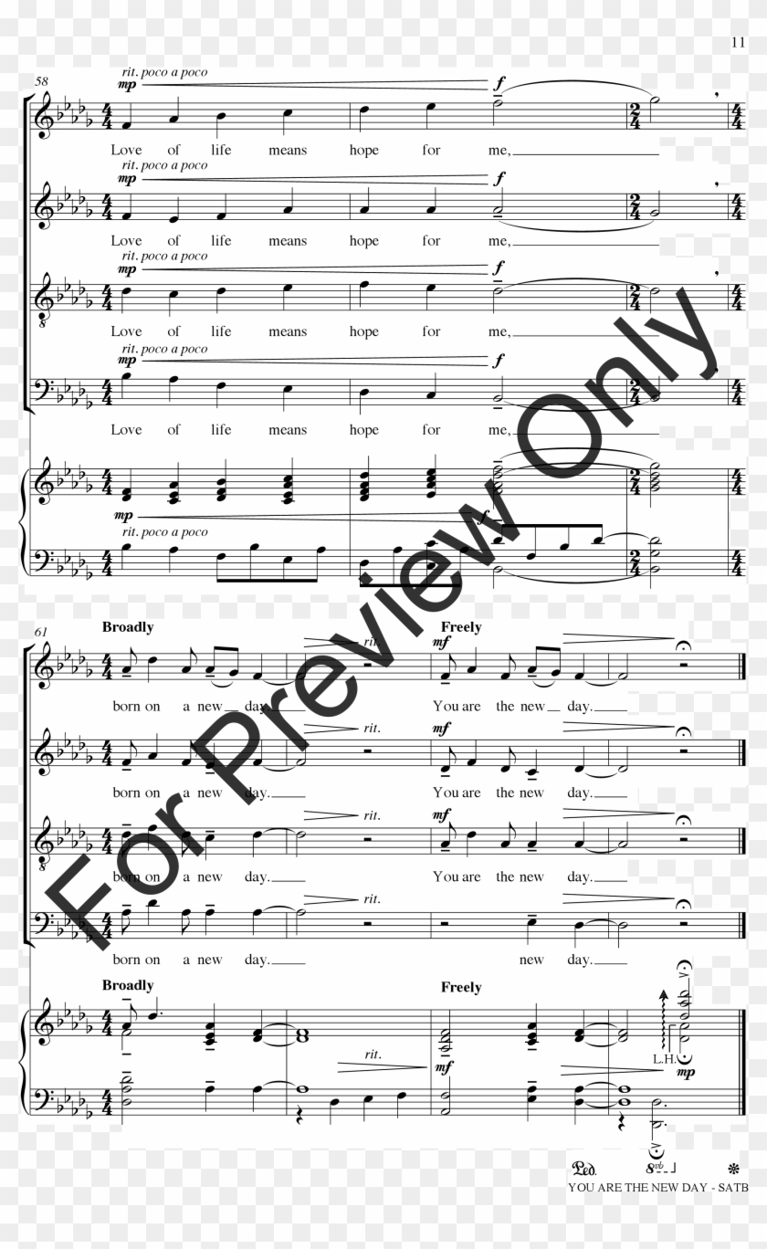 Product Thumbnail - Midnight Mission French Horn Clipart
