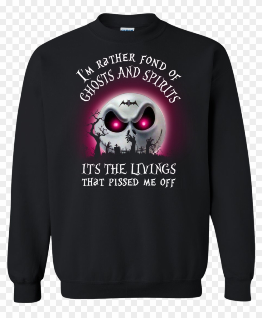 Predator Ugly Christmas Sweater Clipart