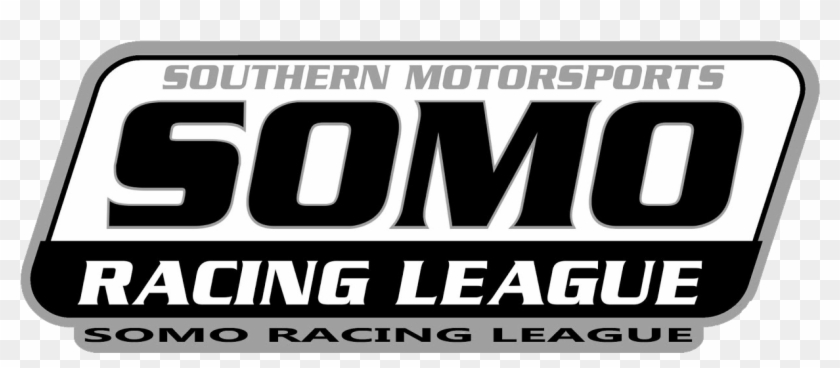 Oldskoolz Motorsports Enters A New League - Pj Trailers Clipart #4111875