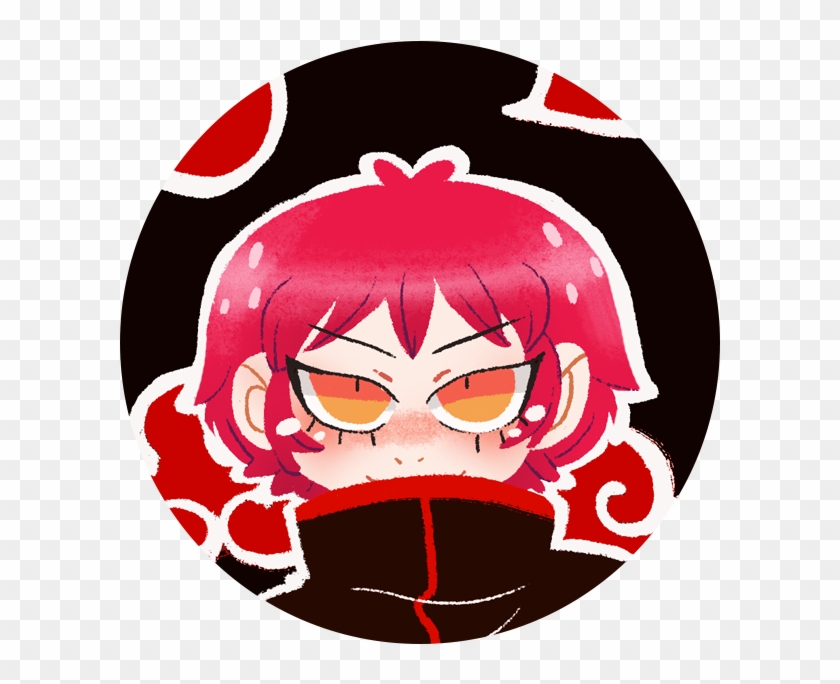 7 Replies 28 Retweets 80 Likes - Illustration Clipart