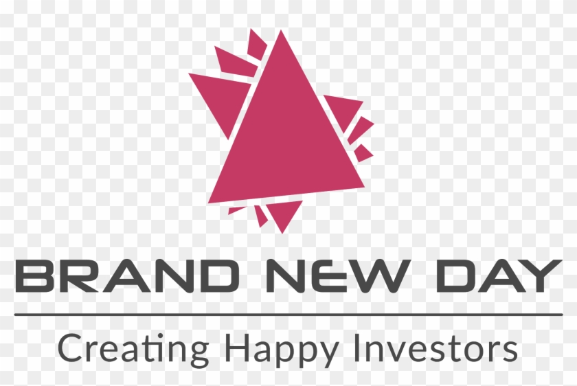 About Us - Adonay Clipart