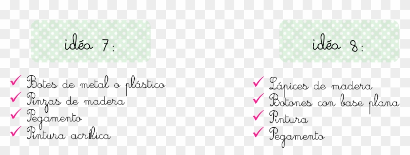 ¡feliz Viernes Y Feliz Finde - Paper Clipart #4112019