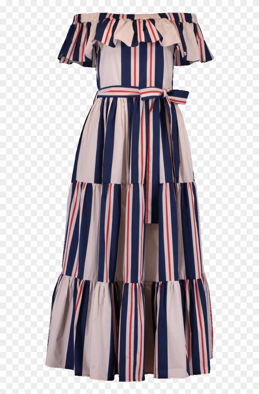 La Doublej - Gown Clipart