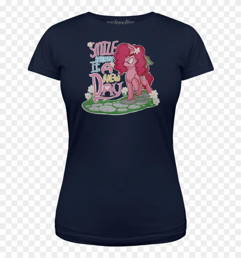 Mlp Starlight Glimmer T Shirt Clipart #4112125