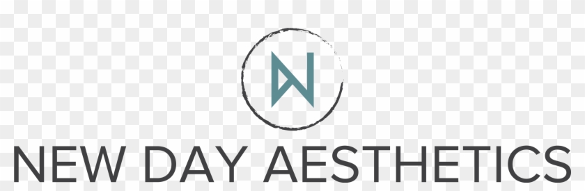 Travel Design Clipart #4112193