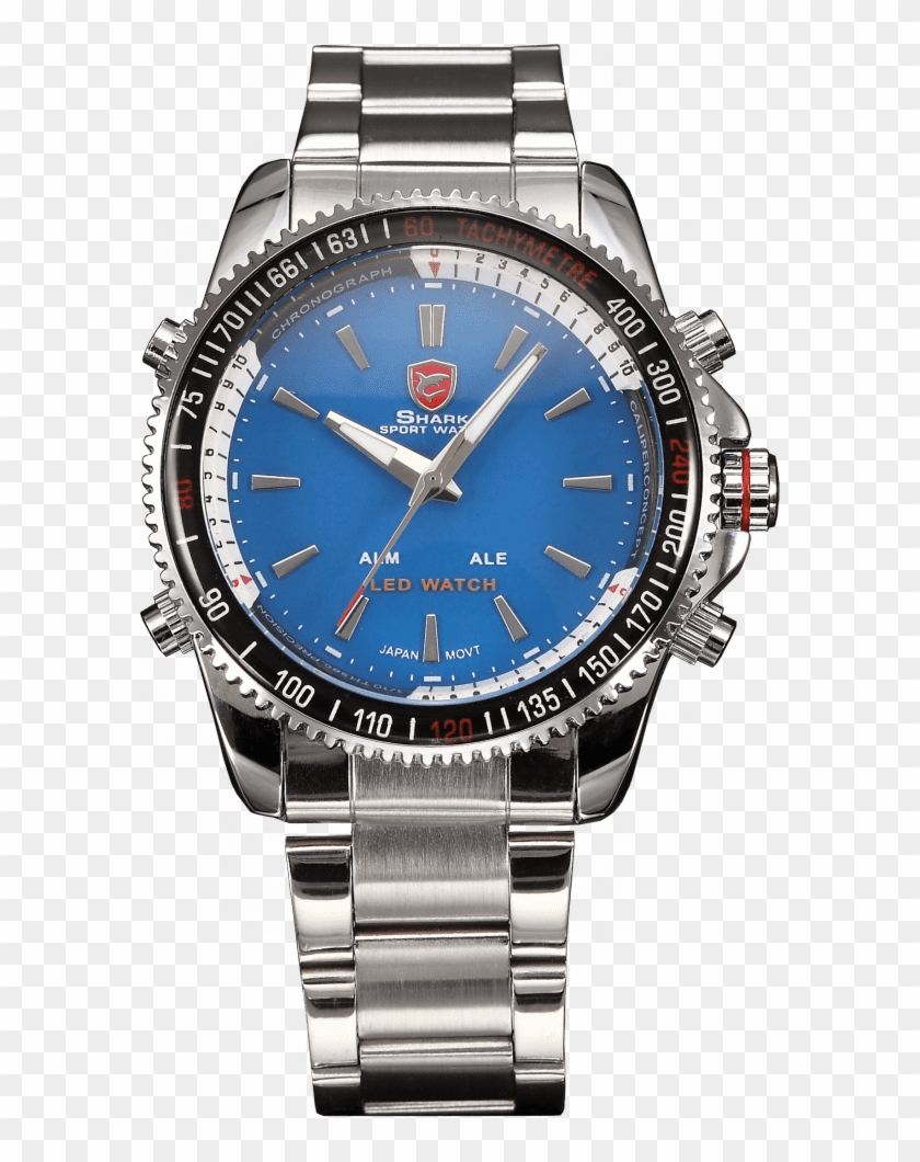 Enlarge Enlarge Enlarge Enlarge Enlarge - Watch Clipart #4112195