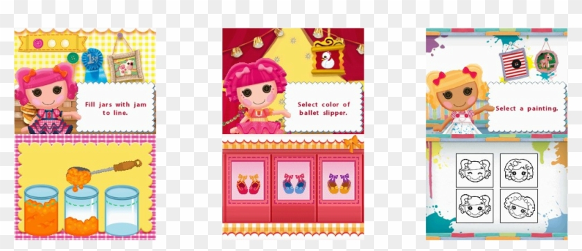 Cartoon Clipart #4112313