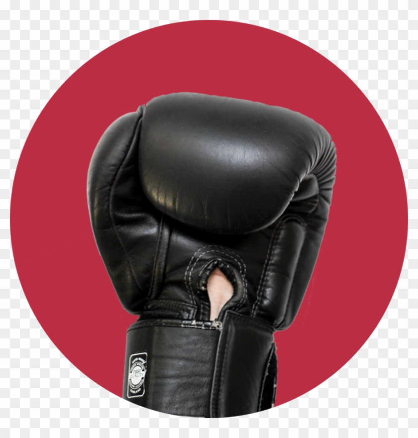 Gloves1 - Boxing Clipart