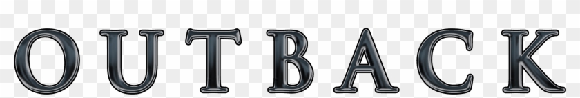 100, [ 2004 Keystone S, Er Manual ], Converter Fuse - Keystone Outback Logo Clipart