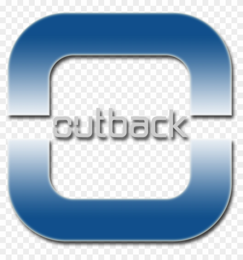 Outback Rigging Clipart