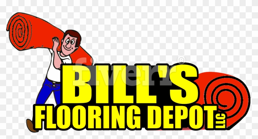 Big Worksample Image Clipart #4112475
