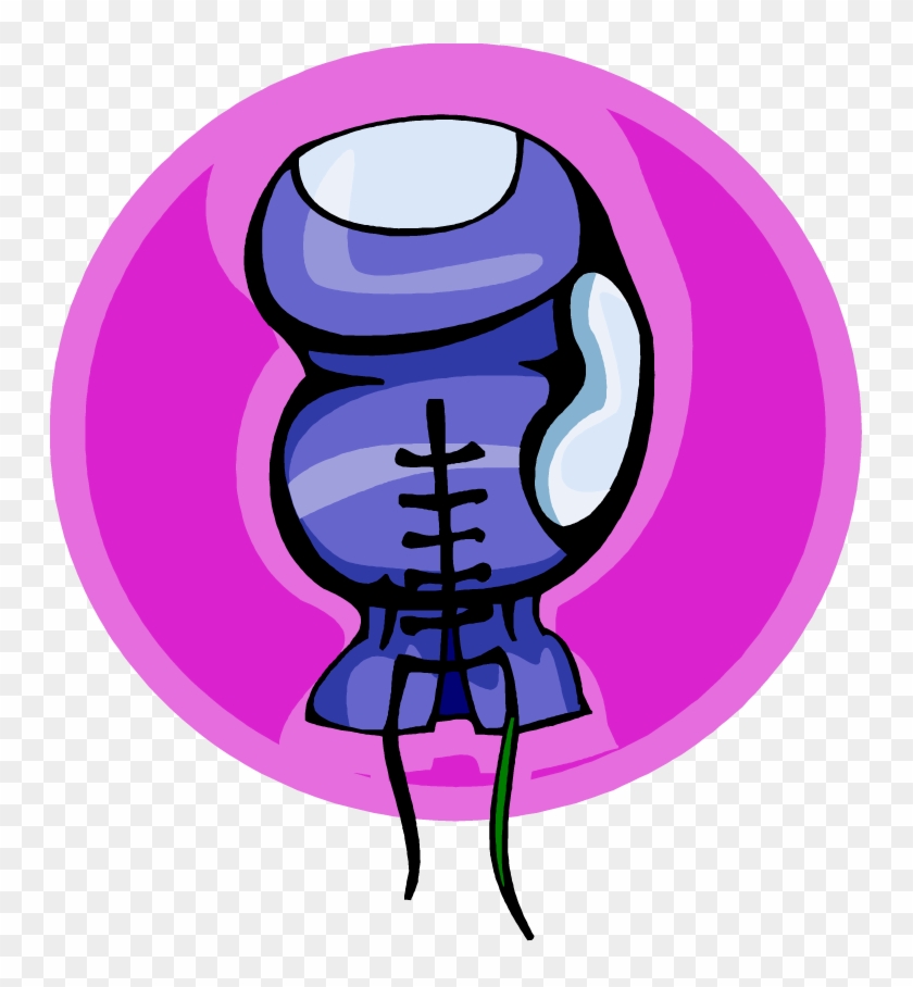 Png - Clipart #4112501